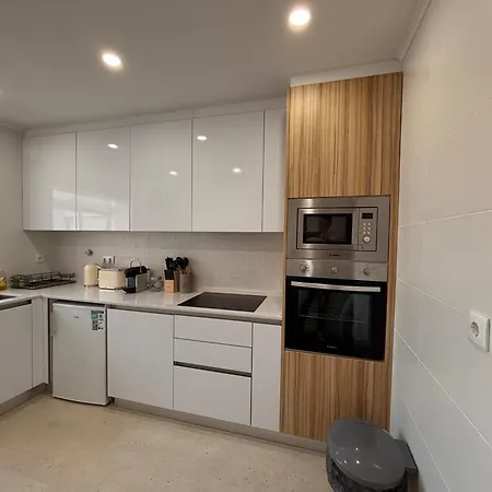 Charming Baixa Iv - 3 *