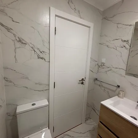 Charming Baixa Iv - 3