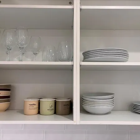 Charming Baixa Iv - 3 Apartamento *