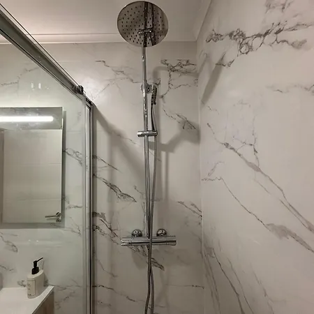 Charming Baixa Iv - 3 *