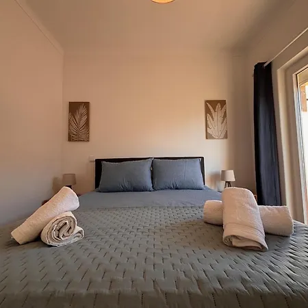 Charming Baixa Iv - 3 * Lavradio