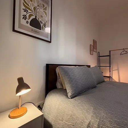 Apartamento Charming Baixa Iv - 3