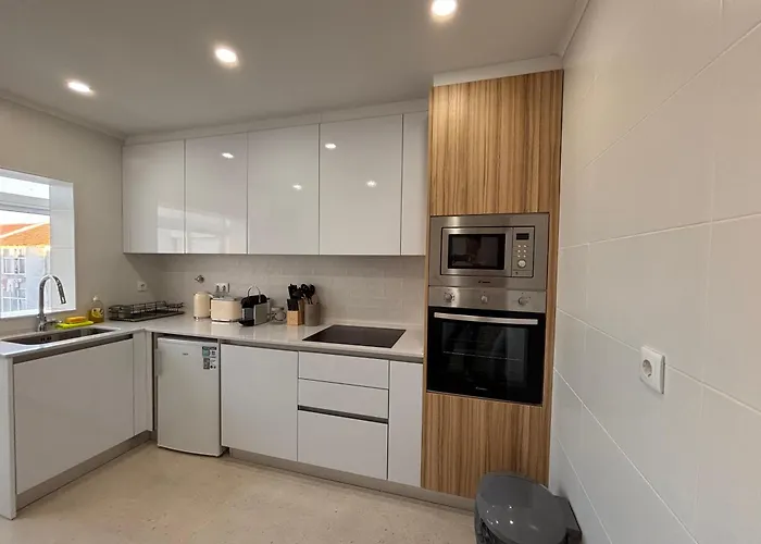 Charming Baixa Iv - 3 *