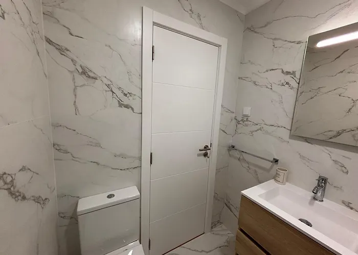 Charming Baixa Iv - 3