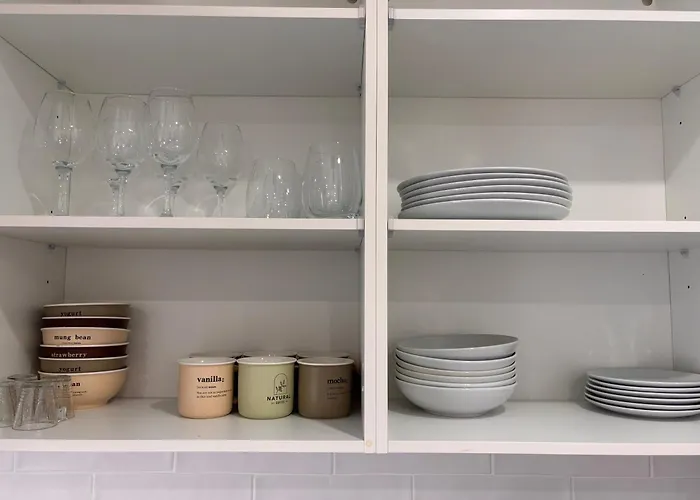 Charming Baixa Iv - 3 アパート *