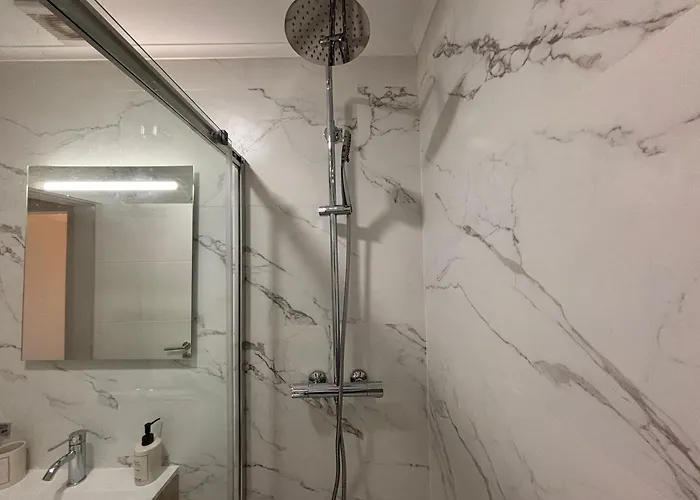 Charming Baixa Iv - 3 *