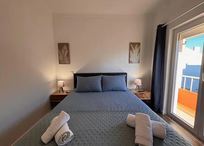 Charming Baixa Iv - 3 アパート Lavradio